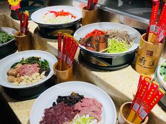 -厨道重庆菜馆(鸳鸯店)