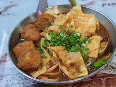 -龍城柳州螺蛳粉(群星路店)