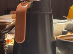 -一品红川菜(皇岗店)