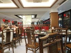 -抱德·潮汕味(琶洲店原惠城鱼仔)