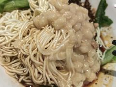 -高胖妹面庄(黄河道店)