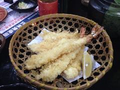 iphone_upload_pic-长崎屋·日本料理·刺身·烧鸟(天河北路店)