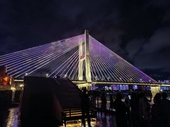 -武汉知音号