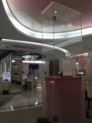-Zbird钻石小鸟·钻戒婚戒定制高端珠宝私人定制中心