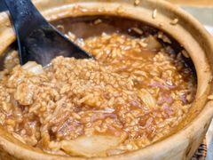 -小吊梨汤·北京菜(香山店)