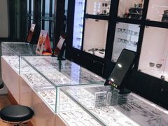 -宝岛眼镜·星创视光中心(盛京大奥莱店)