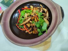 -五谷芳乳鸽王(梅沙老店)