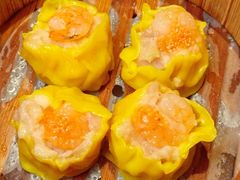 -南拳十三姨·潮汕砂锅粥·粤菜(西单大悦城店)