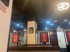 -来相会饺子·新辽菜(甘家口店)