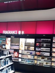 -丝芙兰Sephora