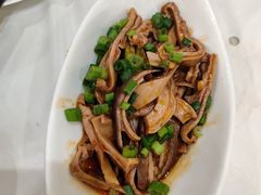 -东江海鲜酒家(艺都分店)