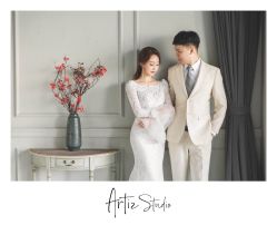 -THE QUEEN(北京店)