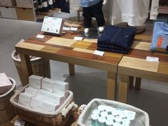 -Purcotton全棉时代(环宇城店)