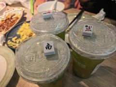 -老昌春饼(松北店)