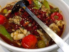 -金米箩大酒店(五角场店)