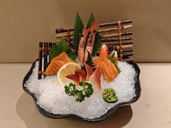 -伊豆野菜村(合景·摩方店)