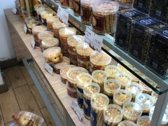 -沁园(新沙正街店)