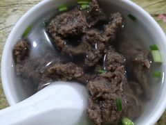 -江南红鱼汤(洋中花园店)
