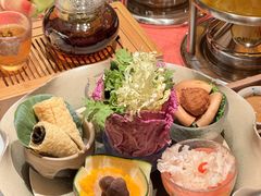 -叶叶菩提(旗舰店)