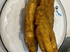-香雪海饭店中餐厅(人民桥店)