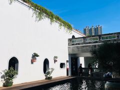 -东莞市可园博物馆