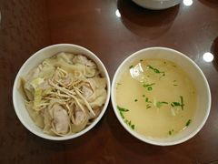 -王興記(中山路店)