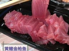 -盒马鲜生(曜一城店)