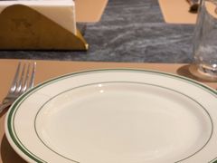 -秋林西餐厅