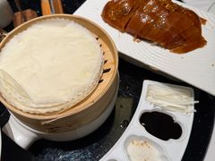 -味钱塘·钱塘浙宴(宋城之江银泰店)