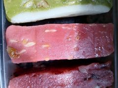 -万福兴糕团(万福兴山塘街直营店)