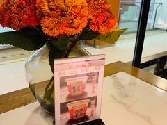 -鼎盛蜀坊·重庆江湖菜(市桥地铁站店)
