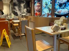 -味千拉面(金融街店)