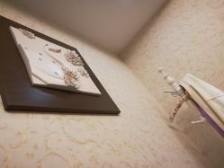 -悦芳庭美肤美体品牌集合店