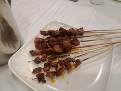 -庐州太太(鼓楼店)