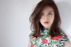-东方麒麟·潘多拉SALON