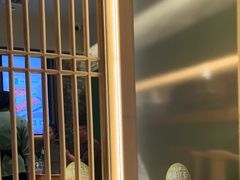 -牛街·马辈儿涮肉(牛街总店)