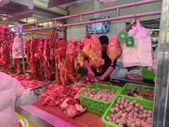 -阿娟牛肉丸·手打牛肉丸·现做现卖