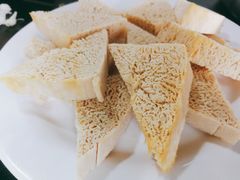 -天桥老金涮肉(牛街店)