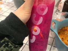 -CoCo都可(360丰产店)
