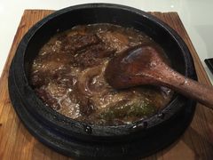 -食锦记·福建私房菜(浦西万达店)