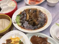 -东兴楼(通州店)