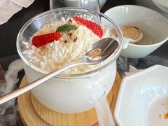 -晓长安·新陕菜(曲江店)