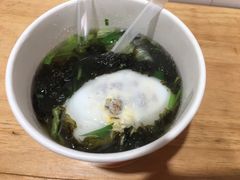 -家宴·灌蛋·沙茶面(曾厝垵店)