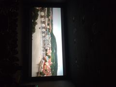 iphone_upload_pic-UME影城(安贞DTS:X店)