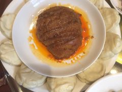 -金彤川菜(西稍门店)