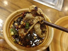 -亮欢寨(凯里总店)