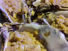 -望海观澜海景音乐餐吧(帆船基地店)