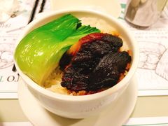 -点点心点心专门店(旺角店)