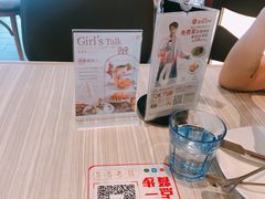 -必胜客(上海新南方商城PH店)