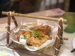 -新发现(苏州中心商场店)